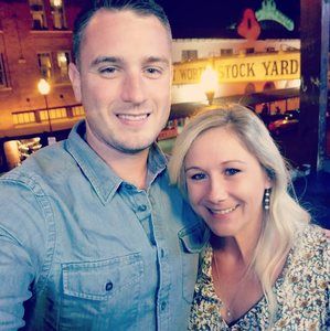 Meet your Posher, Heidi